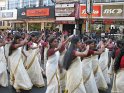 school-kalolsavam (39)